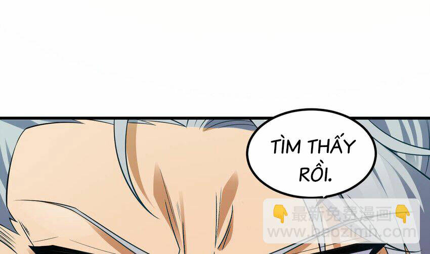 Trang 67