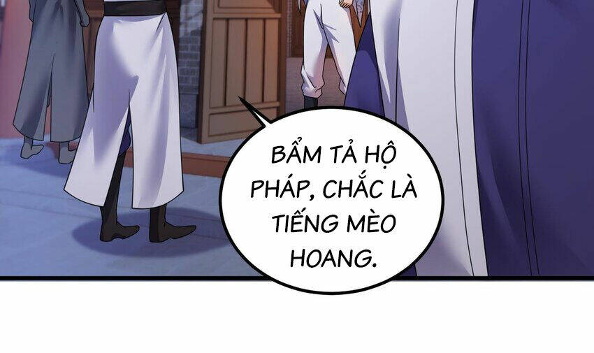 Trang 31