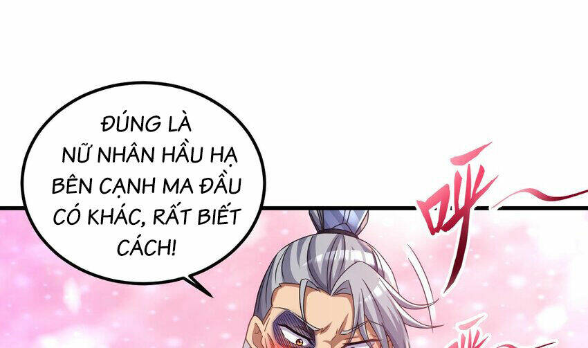 Trang 44