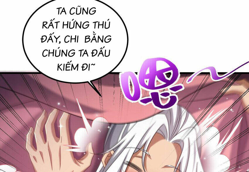 Trang 50
