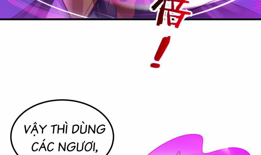 Trang 67