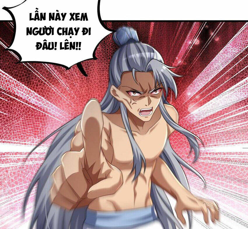Trang 26
