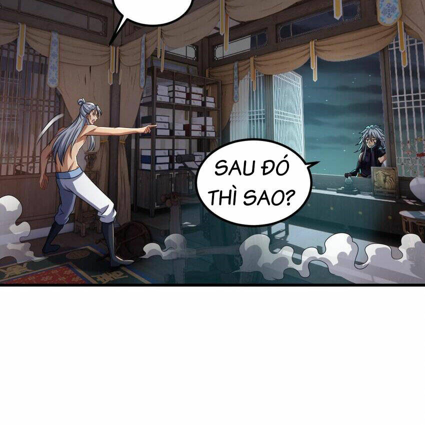 Trang 28