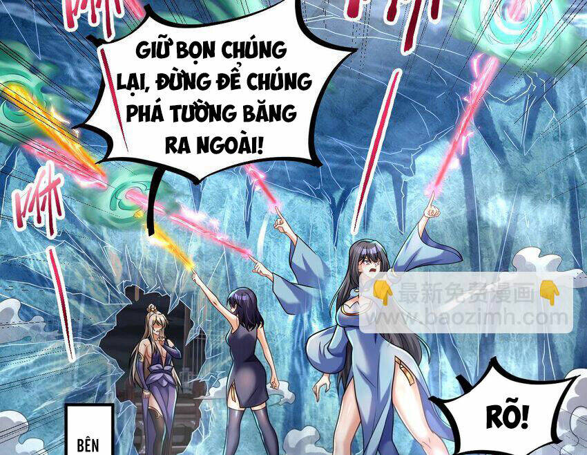 Trang 31