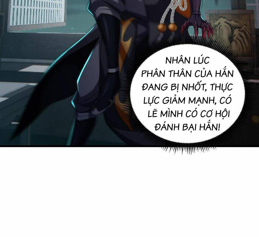 Trang 34