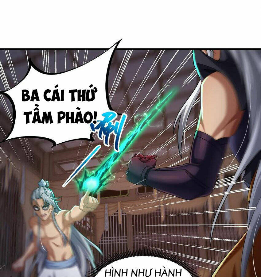 Trang 19