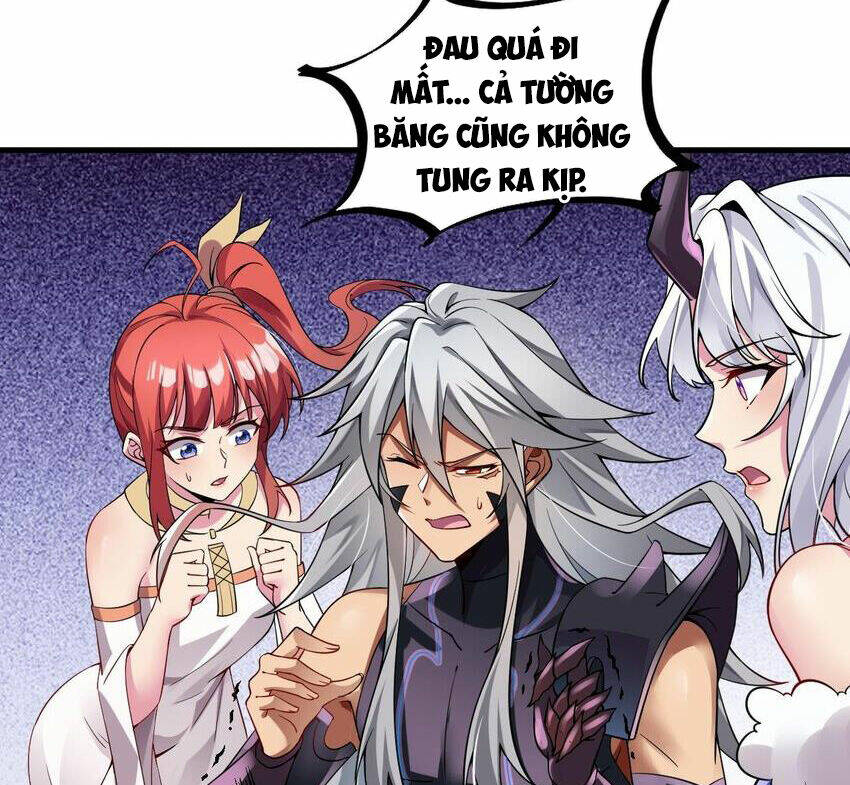 Trang 28
