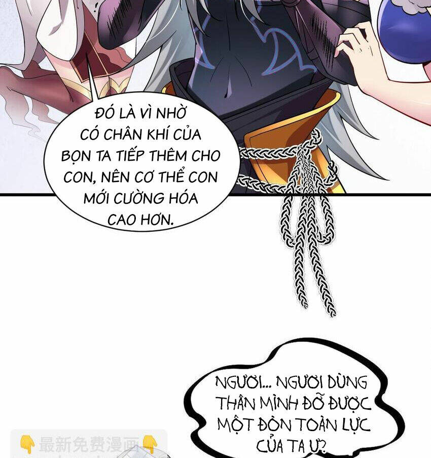 Trang 29