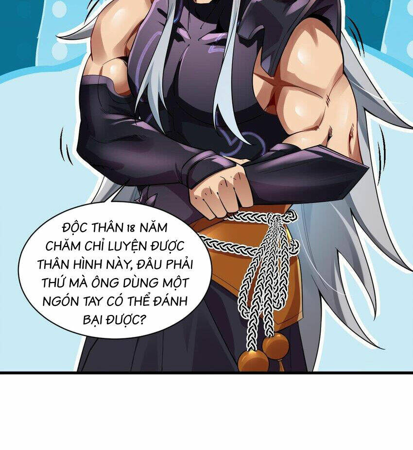 Trang 32