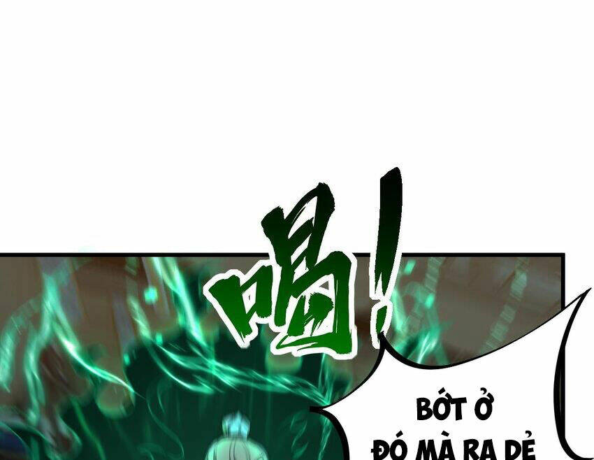Trang 33