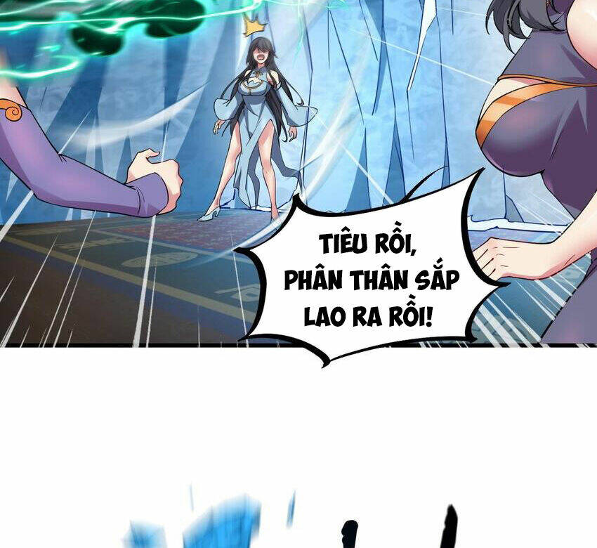 Trang 36