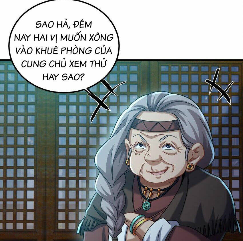 Trang 12