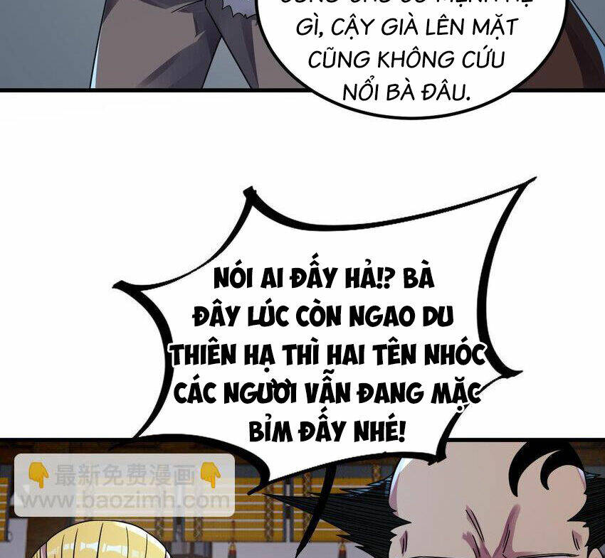 Trang 15
