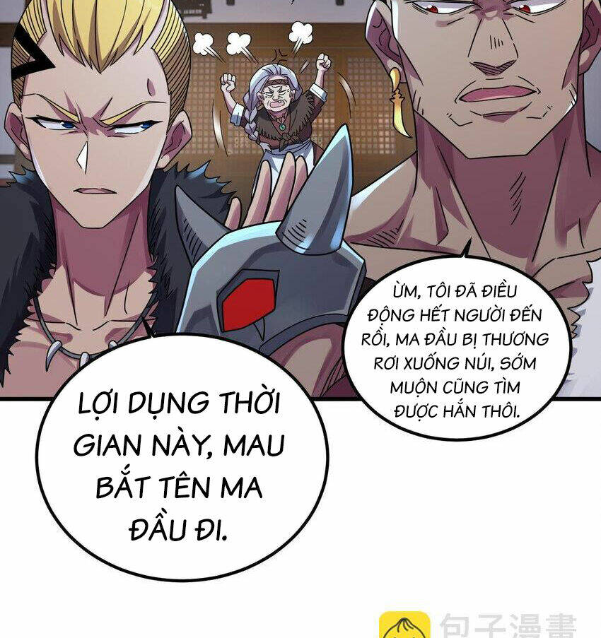 Trang 16