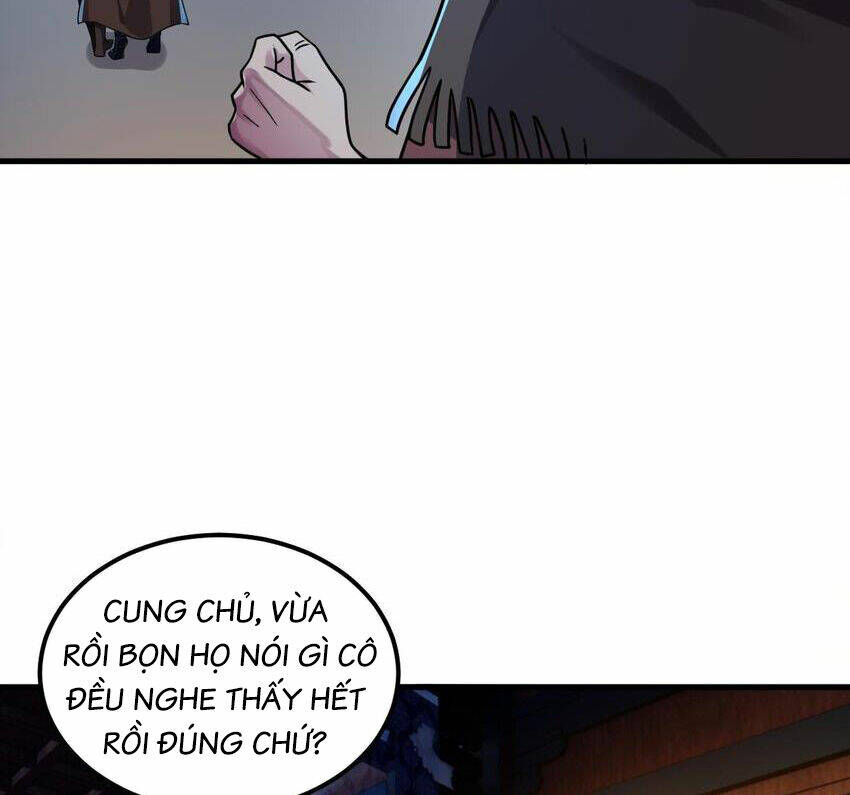 Trang 18