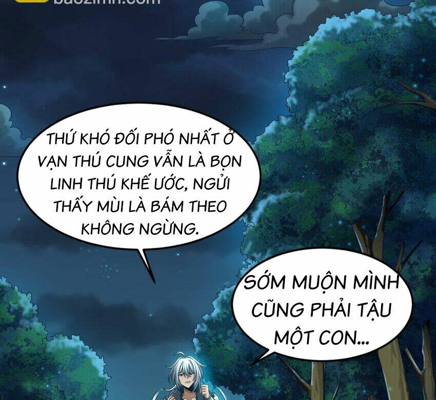 Trang 34