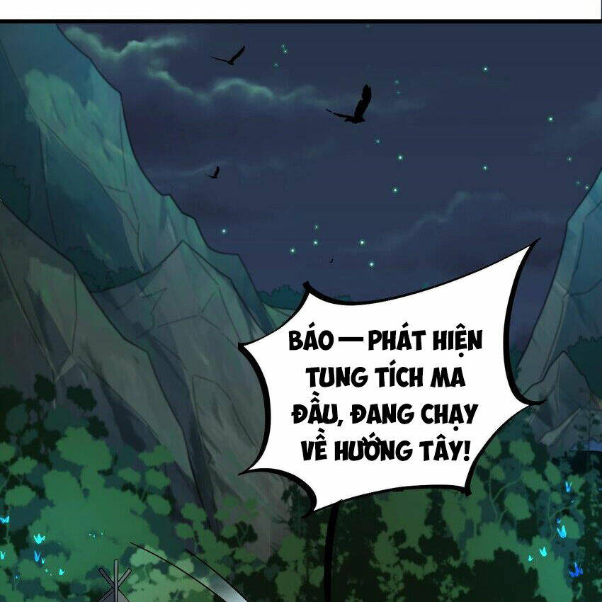 Trang 38