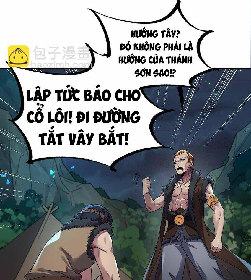 Trang 40