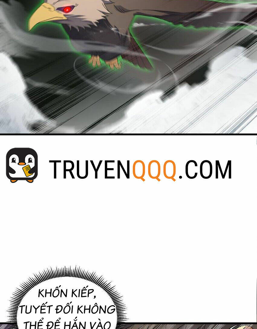 Trang 46