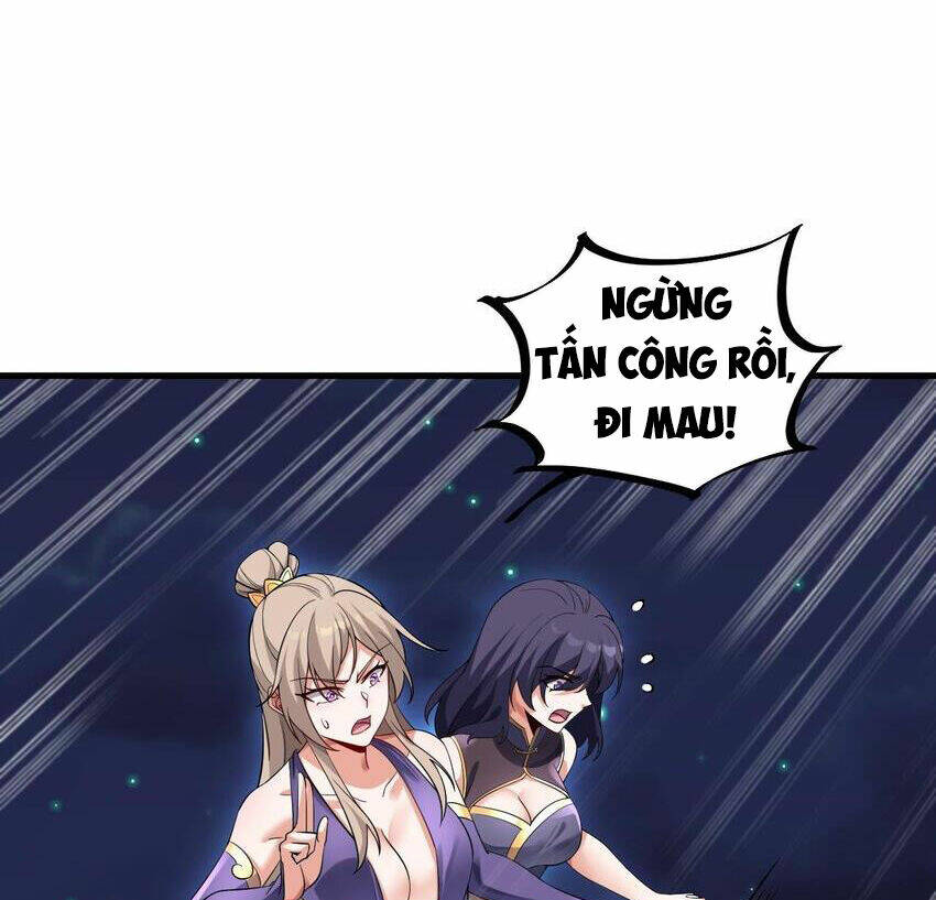 Trang 30