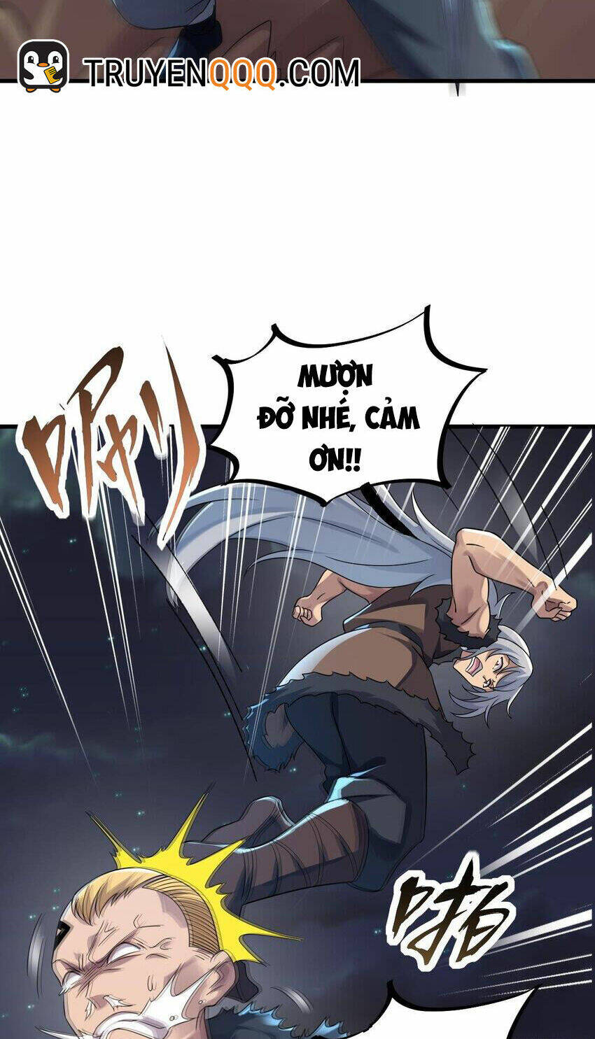 Trang 12