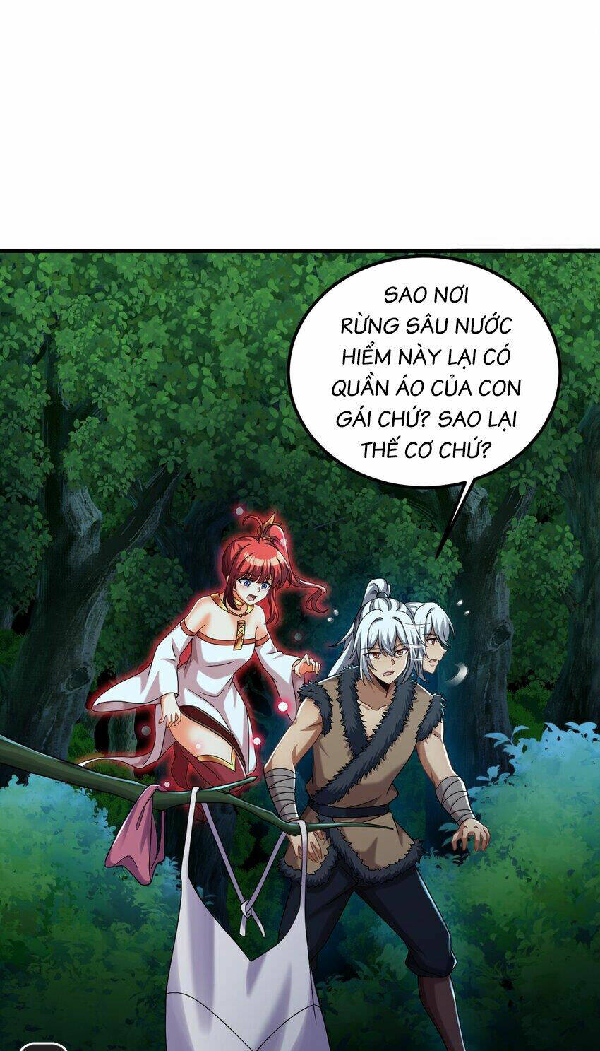 Trang 0