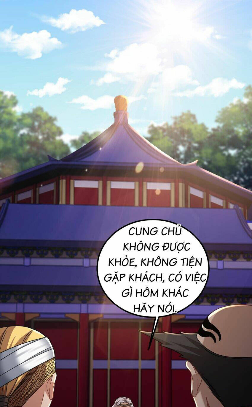 Trang 0