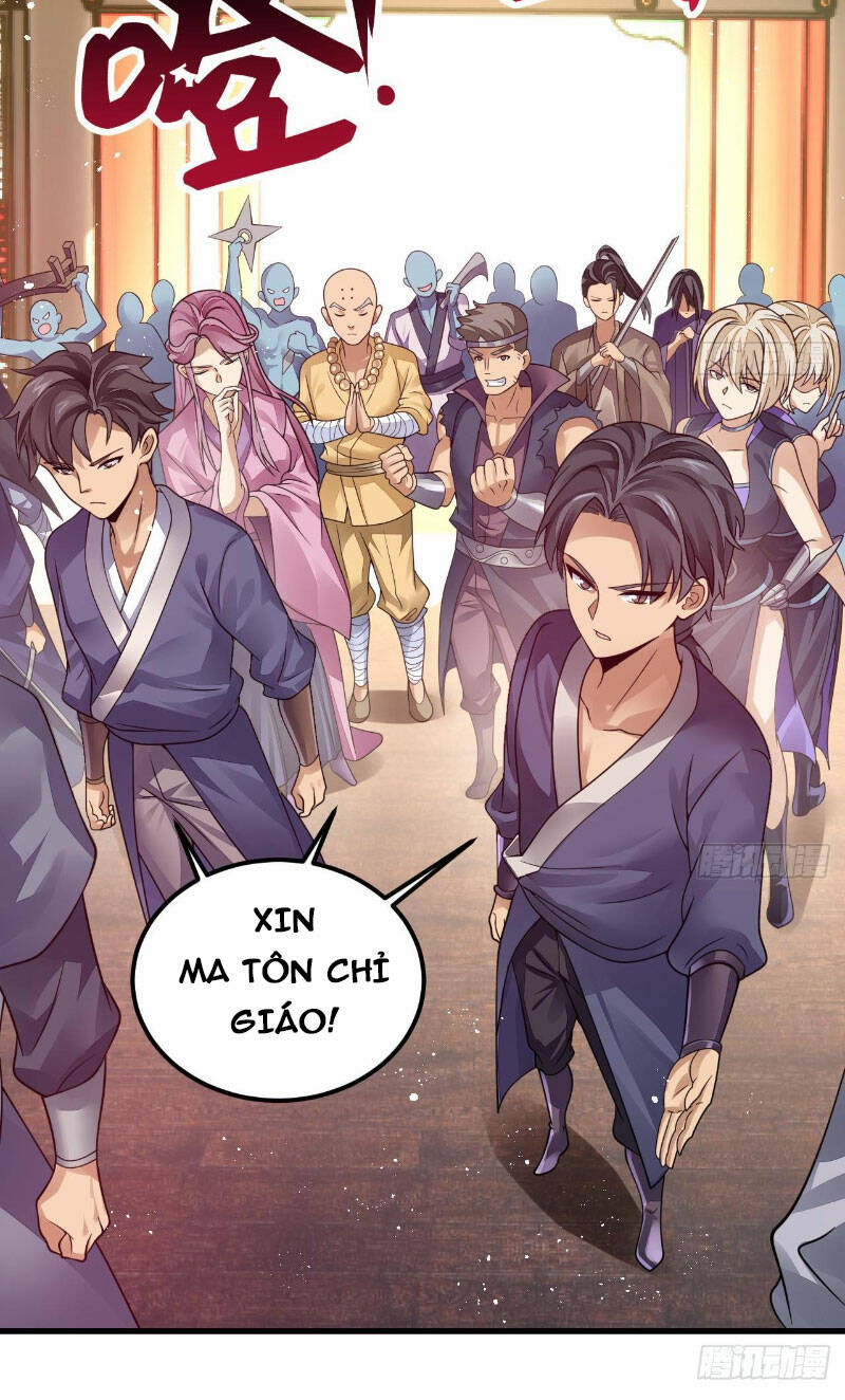 Trang 10