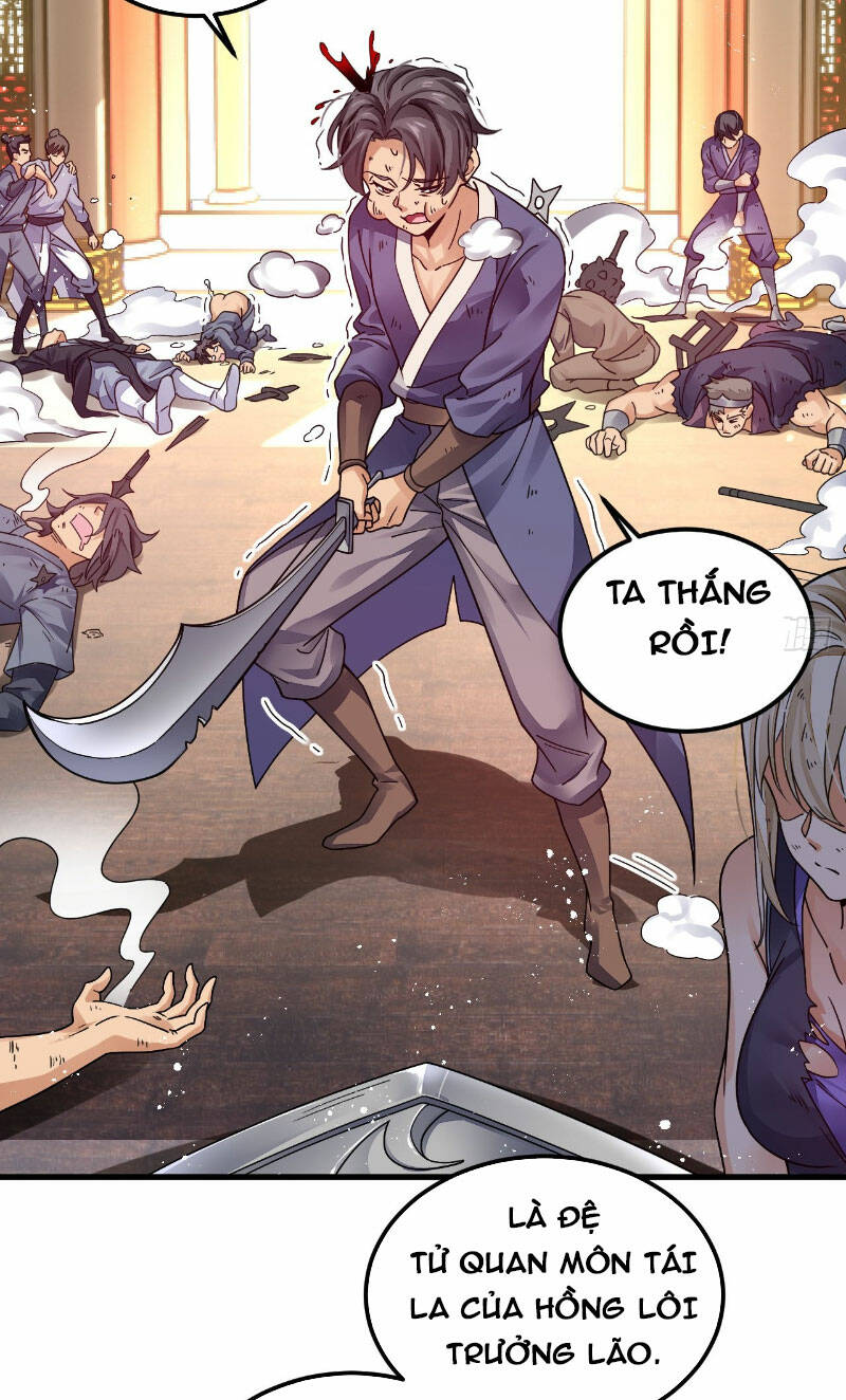 Trang 17