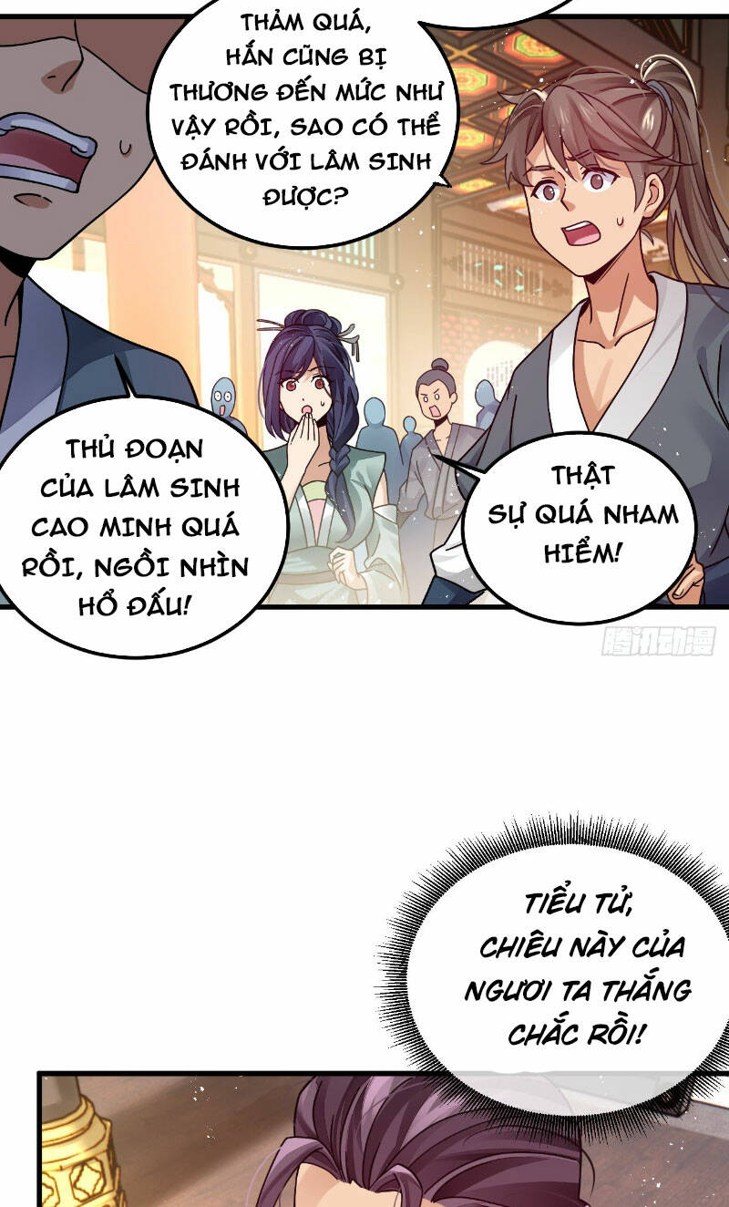 Trang 18