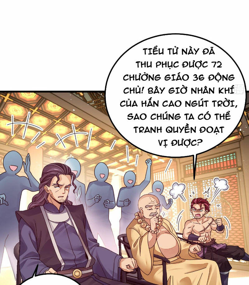 Trang 31