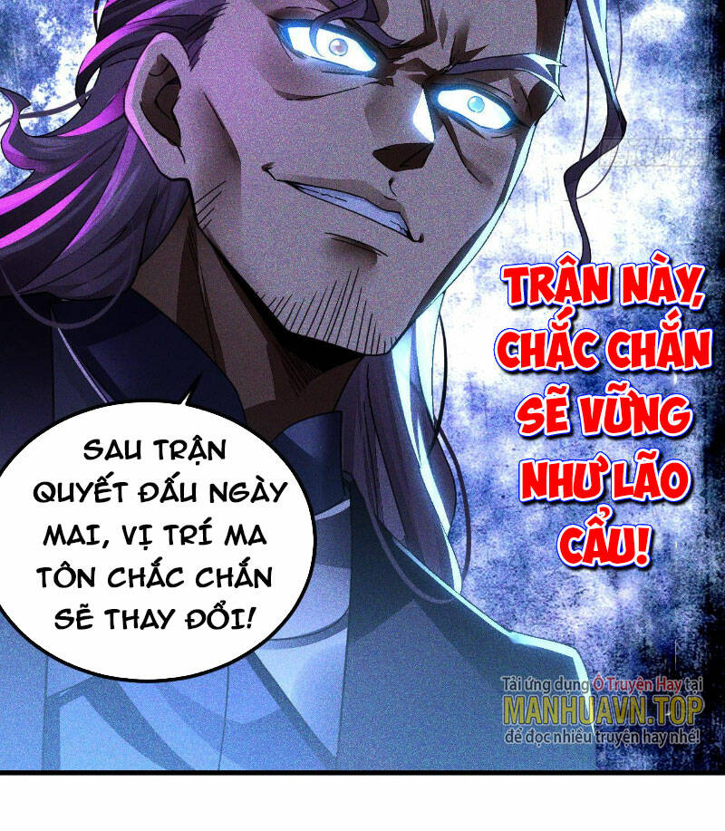Trang 33