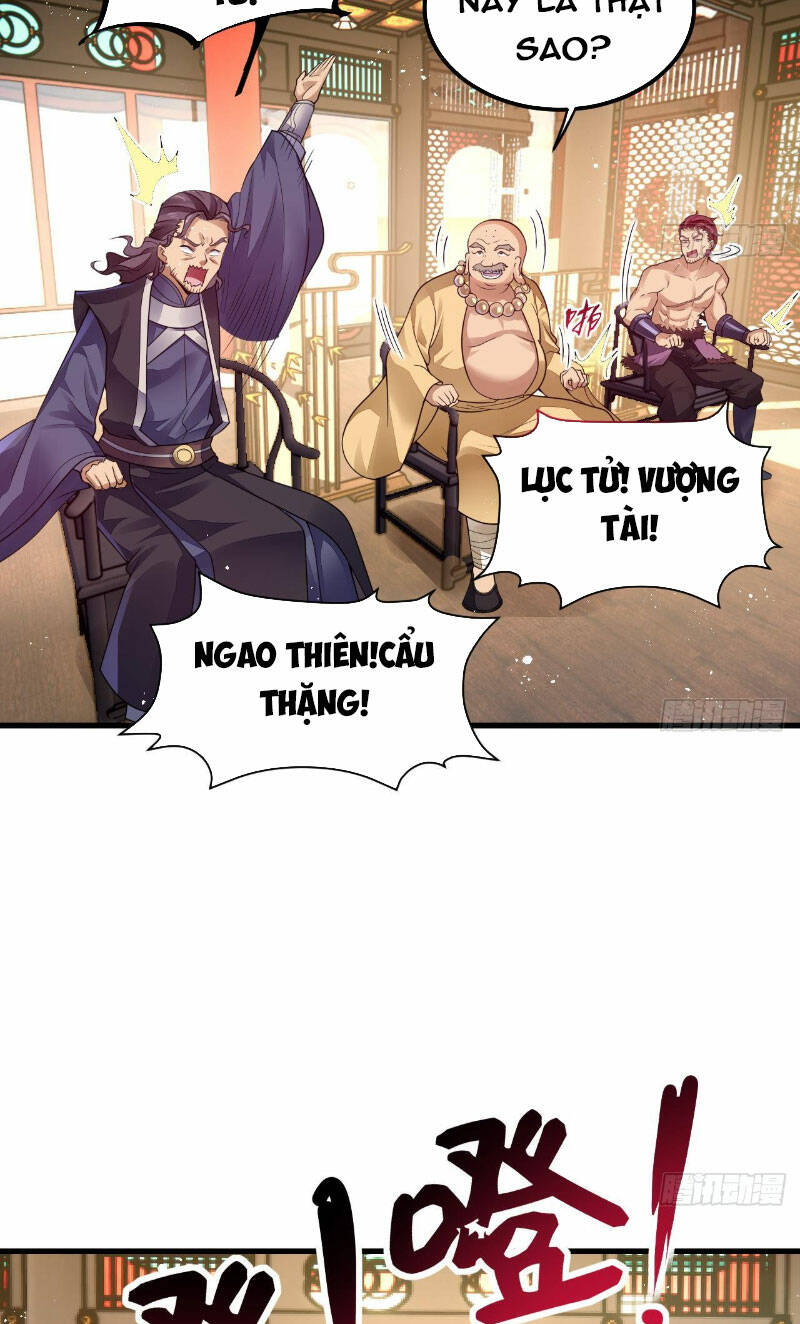Trang 9