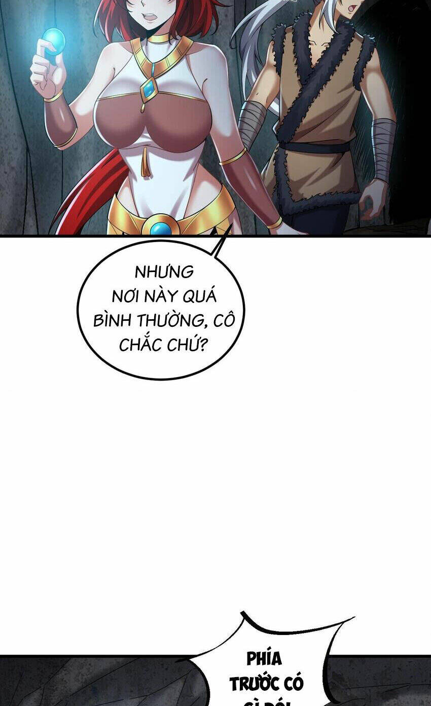 Trang 15