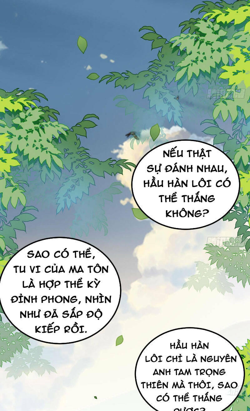 Trang 18