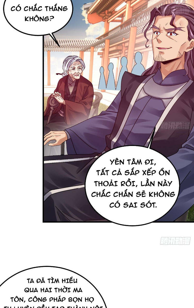 Trang 20