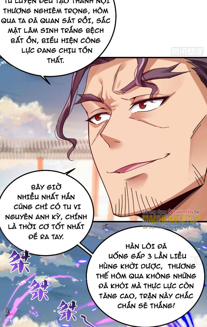 Trang 21