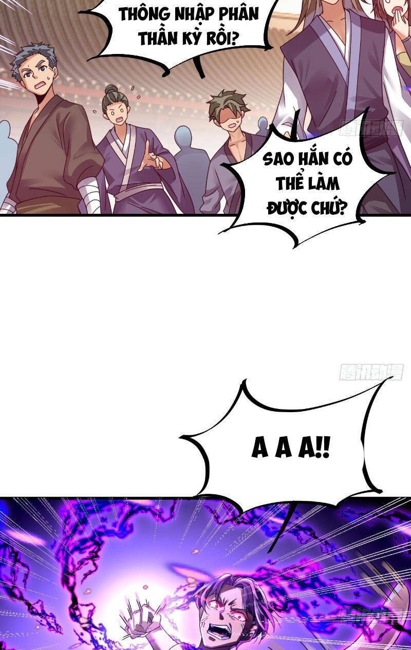 Trang 27
