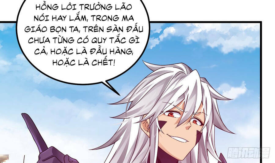 Trang 33