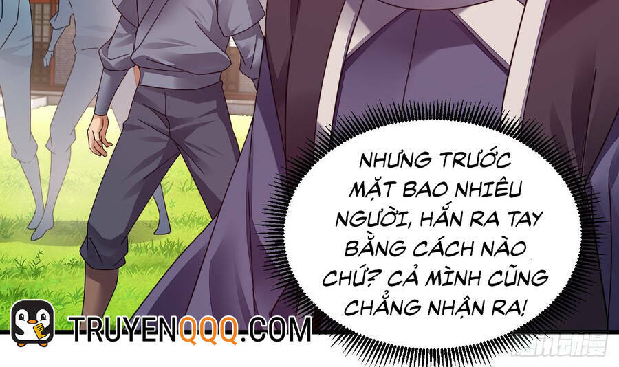 Trang 38