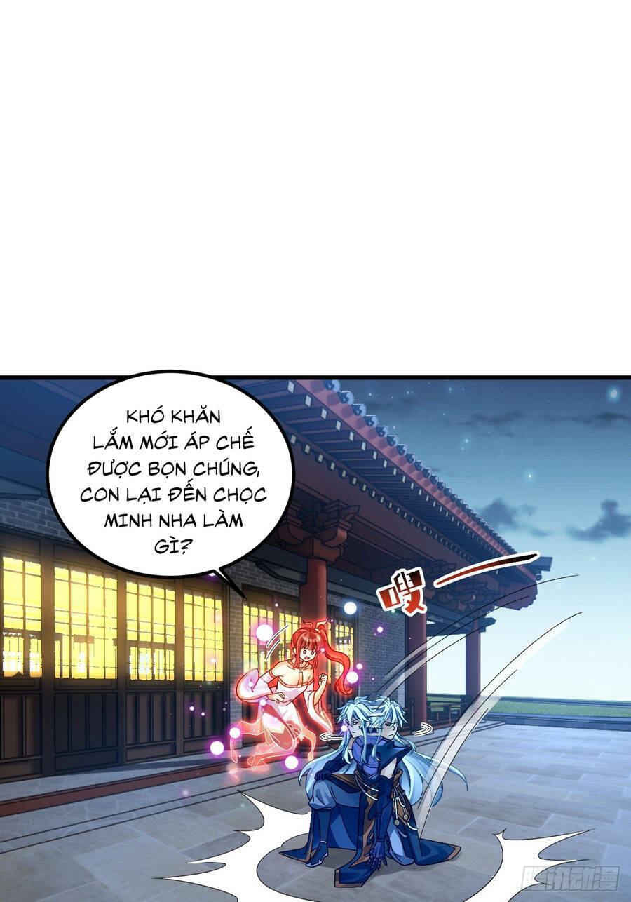 Trang 45
