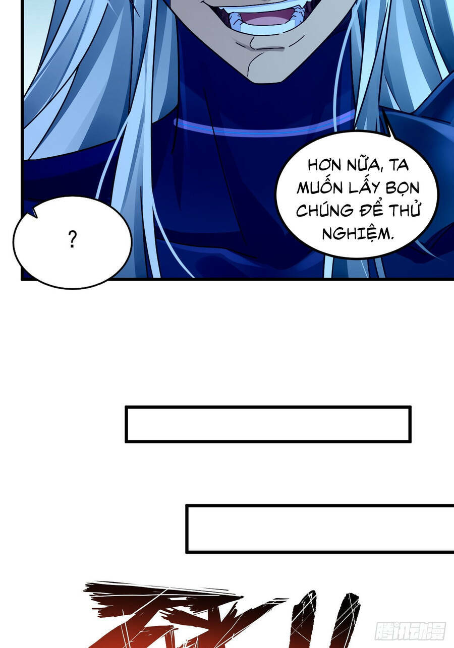 Trang 47
