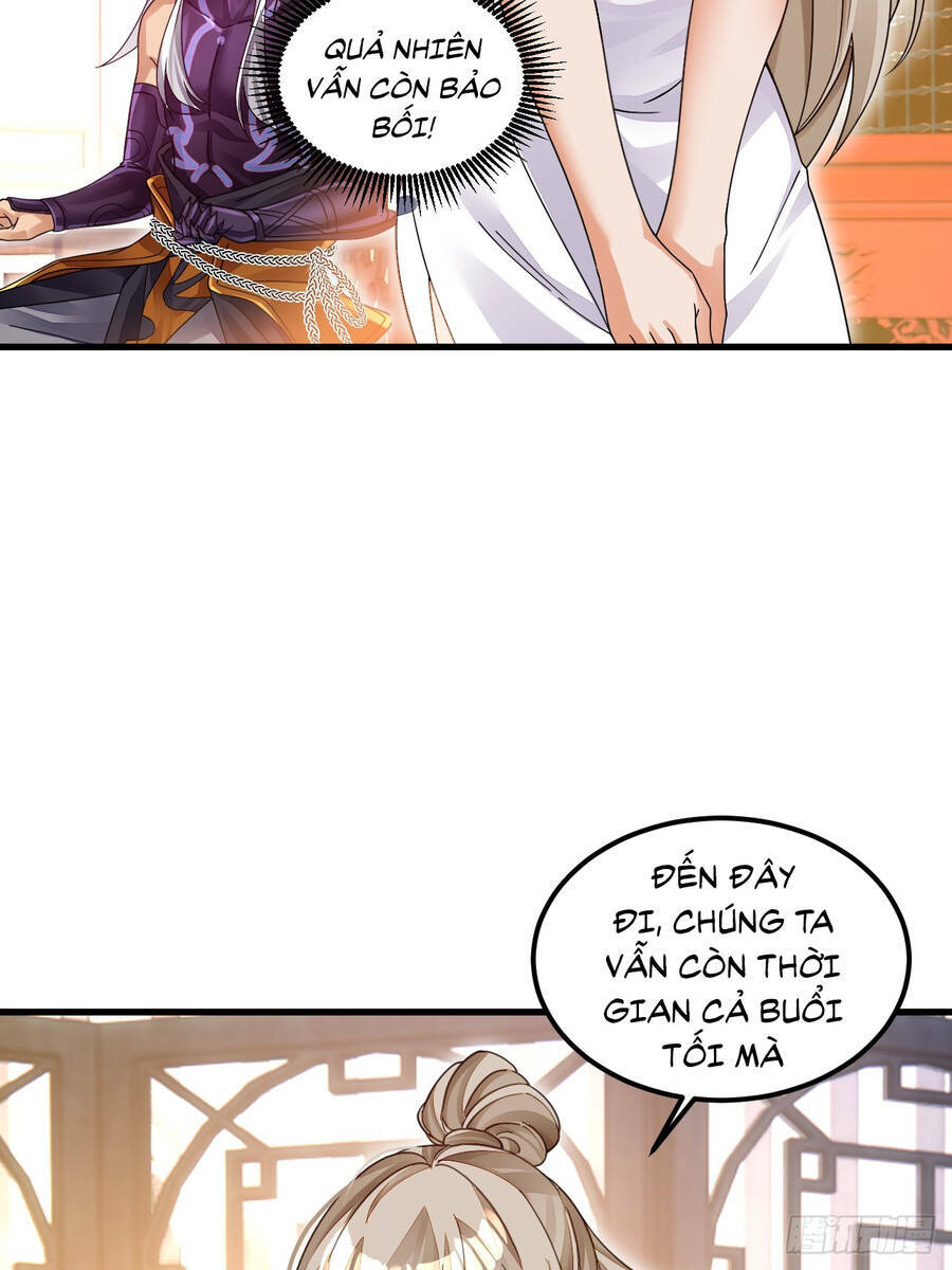 Trang 25