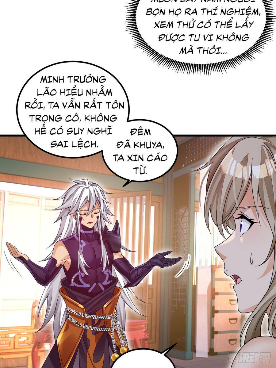 Trang 30