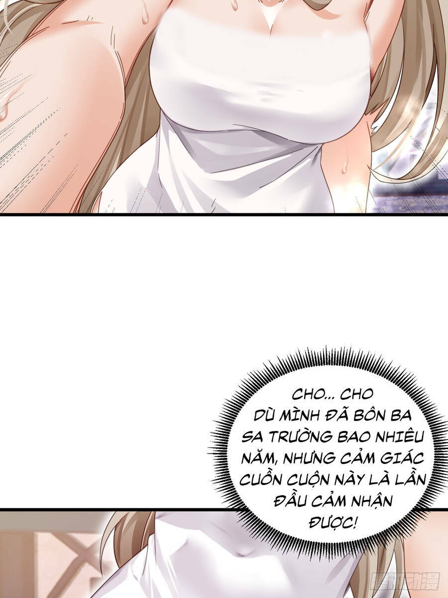 Trang 36