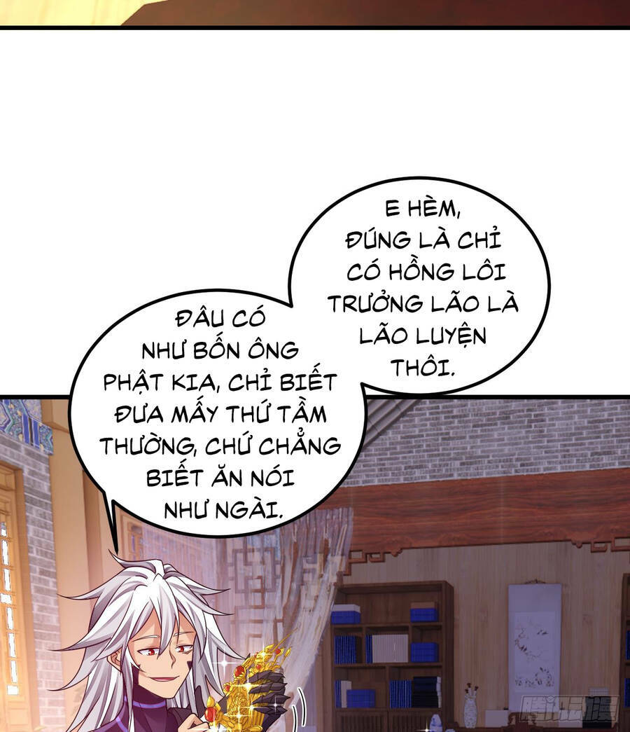 Trang 31