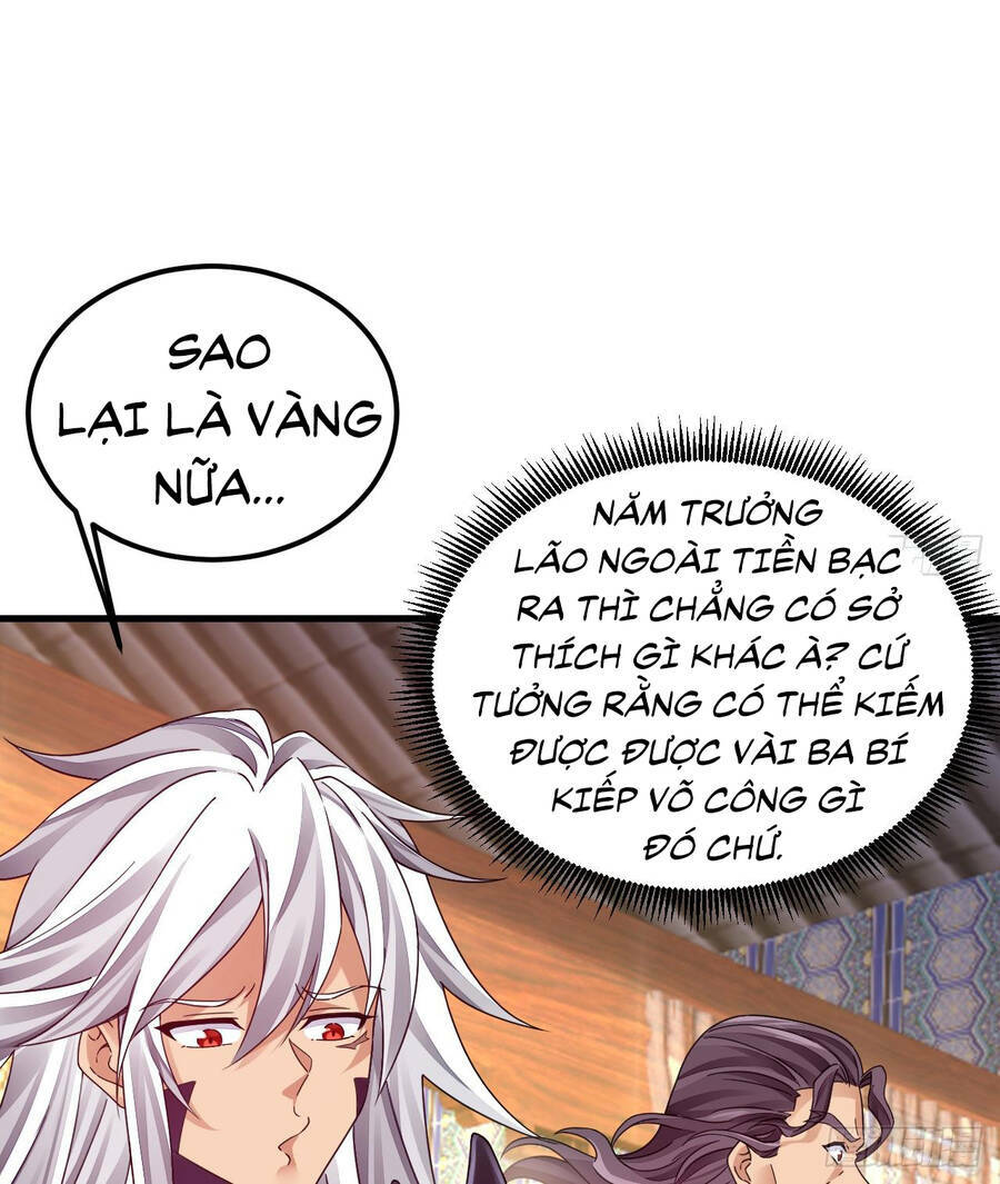 Trang 38