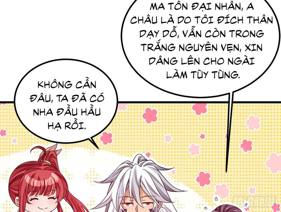 Trang 46