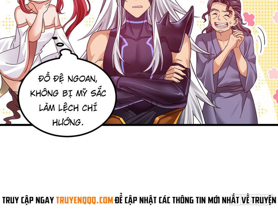 Trang 47
