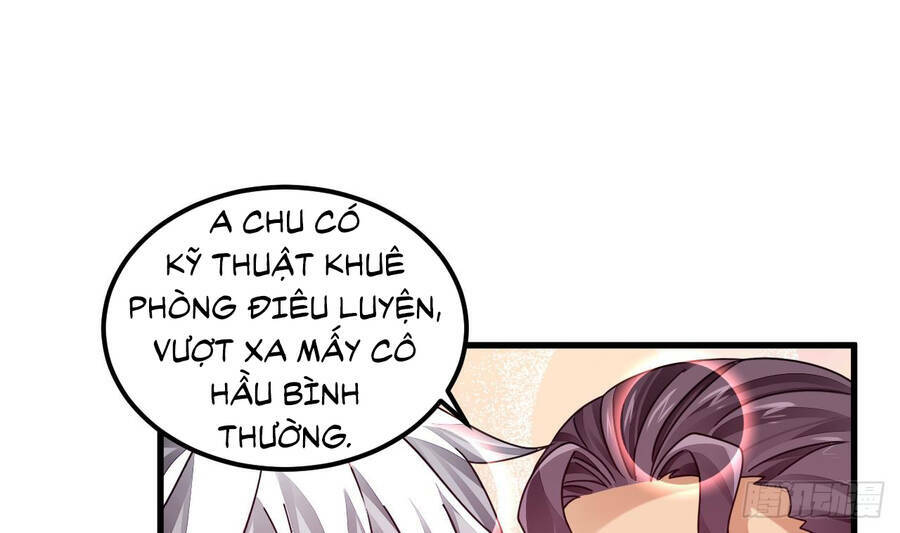 Trang 48